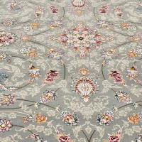 ۹ متری ۷۰۰ شانه زمردخوش قیمت|فرش|گلبهار, شهر جدید گلبهار|دیوار