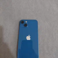 ایفون ۱۳ نرمال