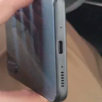 گوشی a54