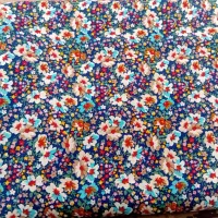 پارچه ماکسی|لوازم خیاطی و بافتنی|مریوان, |دیوار