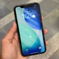 iPhone 11 نرمال ch|موبایل|بندرعباس, |دیوار