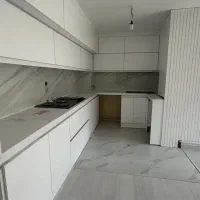 آپارتمان نقلی و صفر تا صد بازسازی‌شده منطقه نصر|فروش آپارتمان|تبریز, |دیوار