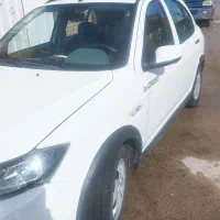 کوییک مدل 403|خودرو سواری و وانت|کرمان, |دیوار