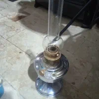 چراغ روشنایی