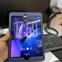 ایپد نسل ۹ (2021) 10.2اینچ