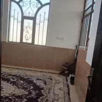 فروش منزل مسکونی در ریواده خیابان وحدت