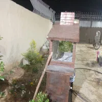 فروش-باغ-ویلا-نقلی