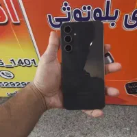s23 fe 256g