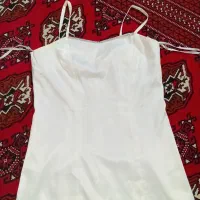 کت شلوار زنانه با تاپ|لباس|سبزوار, پاسداران|دیوار