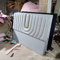 تخت تکنو|تخت و سرویس خواب|شیراز, تندگویان|دیوار