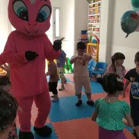 تولیدی تن پوش عروسکی جعفری|اسباببازی|شیراز, پایانه مسافربری سعدی|دیوار