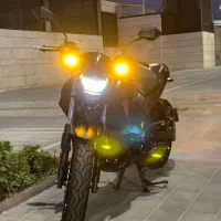 موتور.موتور سیکلت.na180