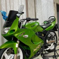 zx150 crm250 yz250 هایکیپس لاکی 185 mx150