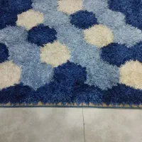 فرش چهار متری حراج