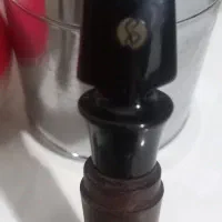پیپ برند
