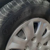 ماشین|خودرو سواری و وانت|شادگان, |دیوار