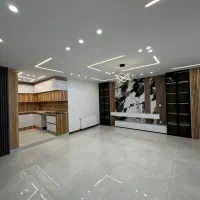 ۷۵متر سرتاسر پنجره فول امکانات و لوکس وامدار فاز۱|فروش آپارتمان|اندیشه, اندیشه فاز ۱|دیوار