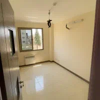 اجاره اداری 60متری در صغیر احمد اباد|اجارهٔ دفتر کار، اتاق اداری، مطب|اصفهان, احمدآباد|دیوار