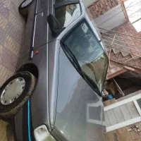 پژو 405 مدل91|خودرو سواری و وانت|بم, |دیوار