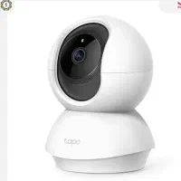 دوربین تپو تحت شبکه بسیم