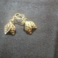 سلام|جواهرات|باوی, |دیوار