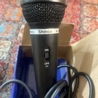 فروش میکروفن|سیستم صوتی خانگی|شیراز, عادل آباد|دیوار