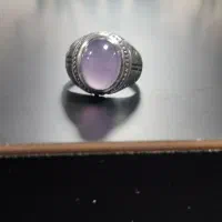 انگشتر نقره|جواهرات|تهران, امانیه|دیوار