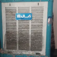 ۲ کولر  ابسال