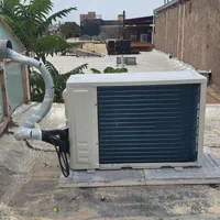 نصب و تعمیر کولرگازی اسپلیت،کلیه لوازم خانگی|خدمات پیشه و مهارت|کرمان, |دیوار