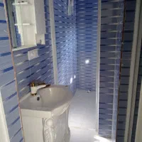 اجاره منزل ویلایی فول امکانات در بختیاری۴