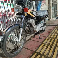 هندا۸۹زیگما بنام