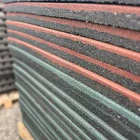 کفپوش گرانولی/تاتامی/رزمی/باشگاهی/پارکی|تجهیزات ورزشی|تهران, خلیج فارس|دیوار