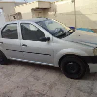 ال 90|خودرو سواری و وانت|اهواز, شریعتی جنوبی|دیوار
