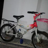 دوچرخه