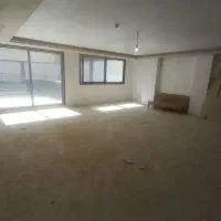 فروش آپارتمان نوساز . همکف . چهار خواب