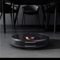 جارو رباتیک شیائومیmop-p