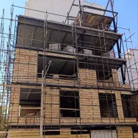 مهندسین پایه ۱ ۲ ۳ نظام مهندسی