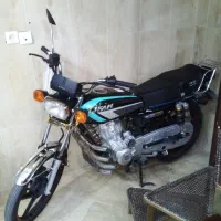 موتور ۲۰۰ مدل ۱۴۰۱