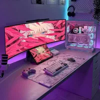 سیستم گیمینگ / از دم قسط / بازنشستگی / چکی