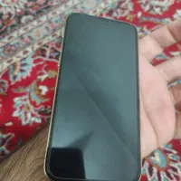 گوشی آیفون ۱۲پرو