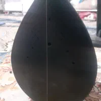 تمبور مفاخری|سازهای سنتی|بروجرد, |دیوار