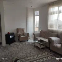 فروش-آپارتمان95-طبقه-ششم-تک-واحدی