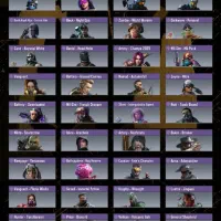 اکانت کالاف دیوتی