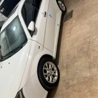 دناتوربو اتومات اپشنال مدل۱۴۰۴فول کامل استارتر