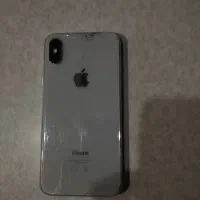 آیفون ایکس zda