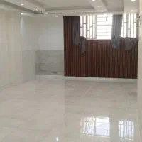 منزل ۱۱۰ متری رهن کامل آدرس فنس سپاه|اجارهٔ خانه و ویلا|دوگنبدان, |دیوار