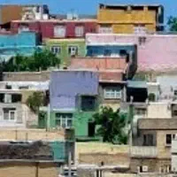 منزل فروشی