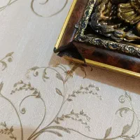 تابلو|تابلو فرش|کرمانشاه, |دیوار