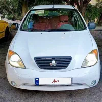 تیبا 1