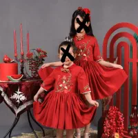 دکور آتلیه و عکاسی|حراج|تهران, تهرانپارس غربی|دیوار